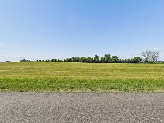 5th image of LOT 11 1206th St
