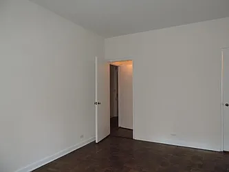 Rented by essential NEW YORK Real Estate