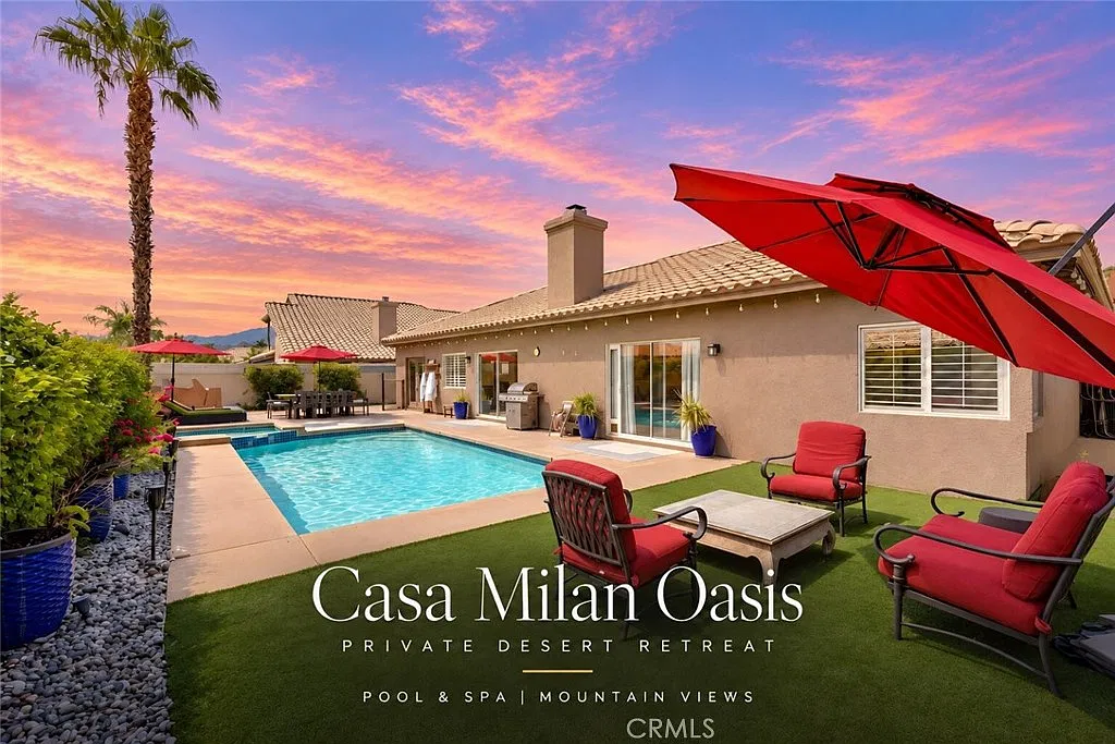 3 bed, 2025 sqft, $4,999 — Photo 1