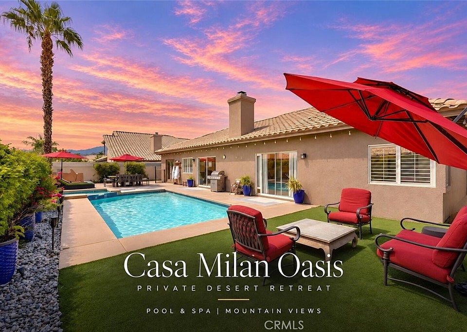 1st image of 43640 Milan Ct
