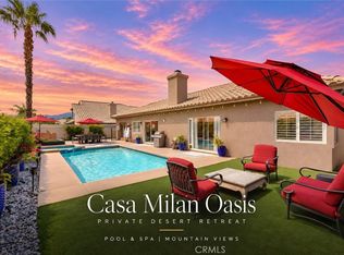 43640 Milan Ct, La Quinta, CA 92253