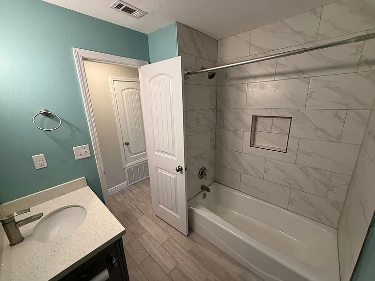 3238A Redwood Ln — Photo 14