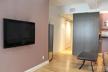 Rented by Spire Group