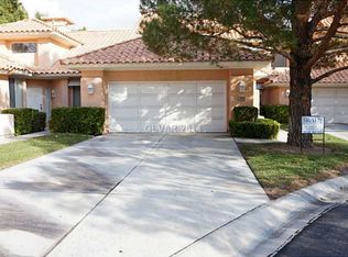 4928 Mount Pleasant Ln, Las Vegas, NV 89113