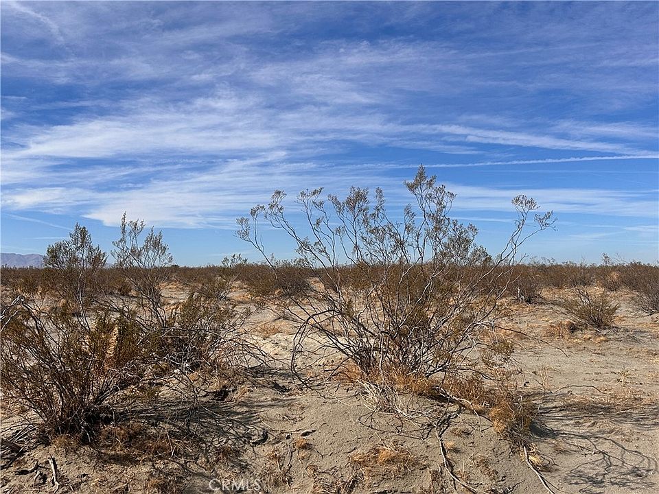 2nd image of 0 Tanner Rd