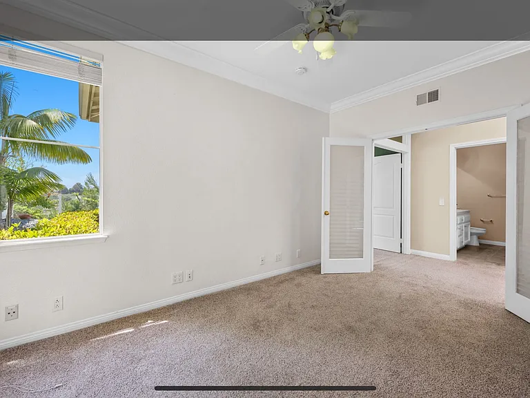 3325 Camino Coronado — Photo 18