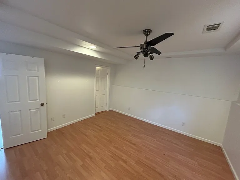 510 Cass St — Photo 19