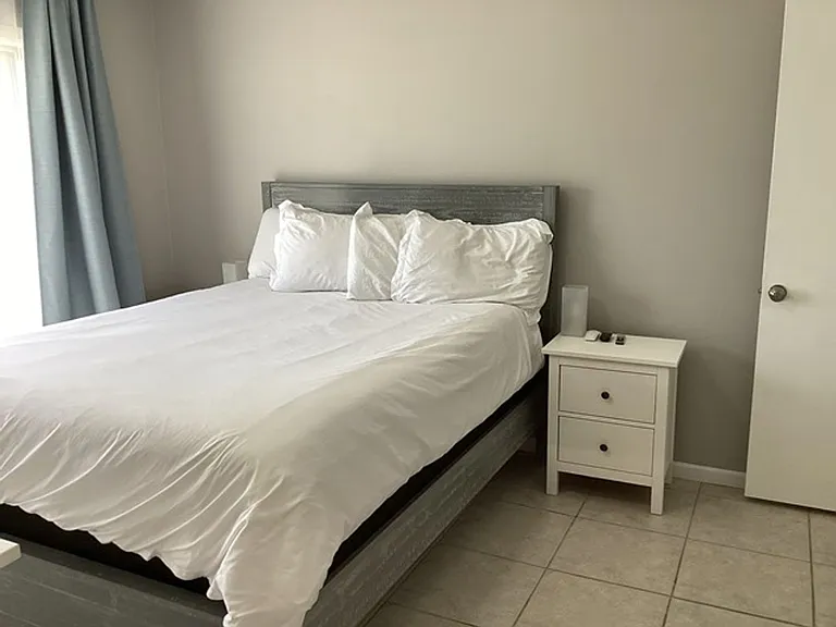 H16 Miriam St — Photo 12