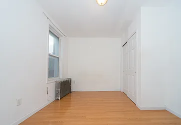 Rented by Voro NYC