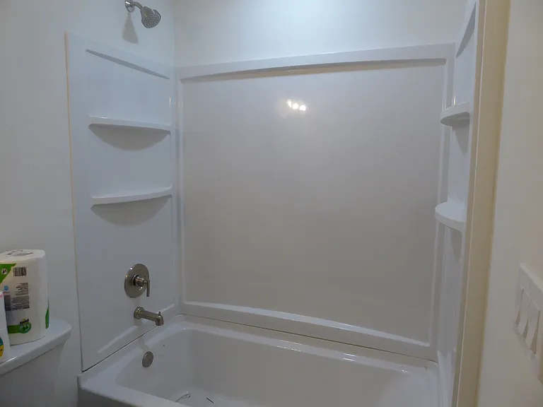 219 S Grandview Ave — Photo 6