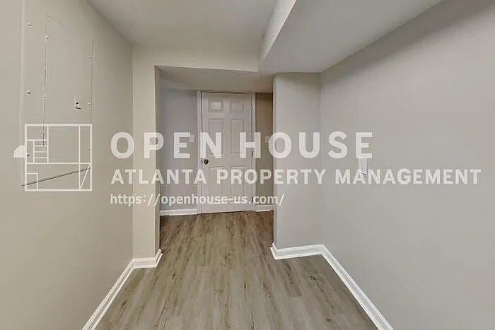 4234 Abington Walk NW — Photo 17