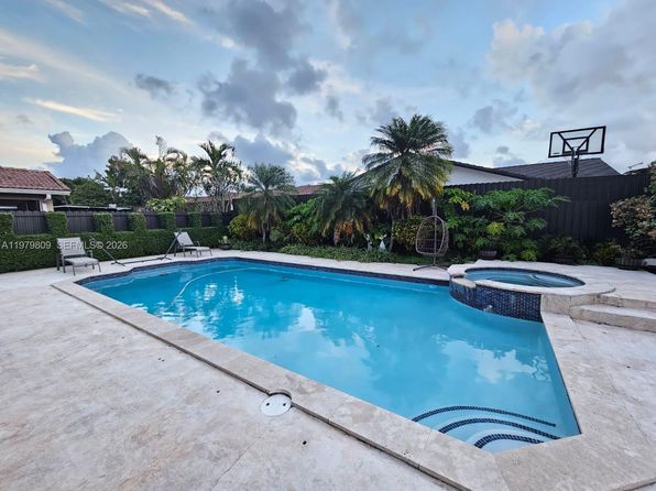 15180 SW 170th Ter