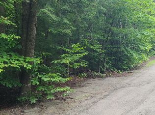 7-2 Rocky Cove Rd, Ellsworth, ME 04605