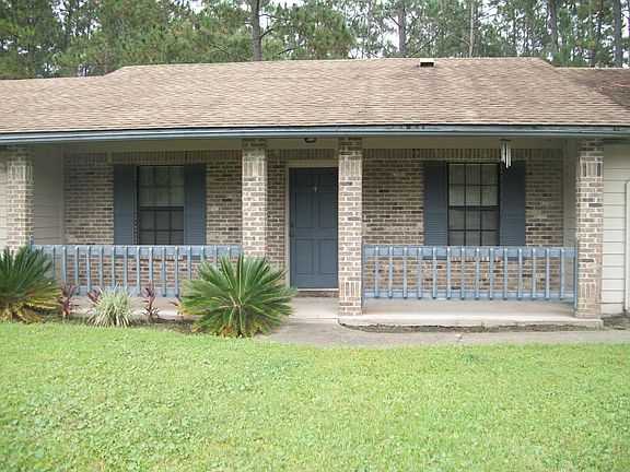 2nd image of 1777 Saint Ives Dr