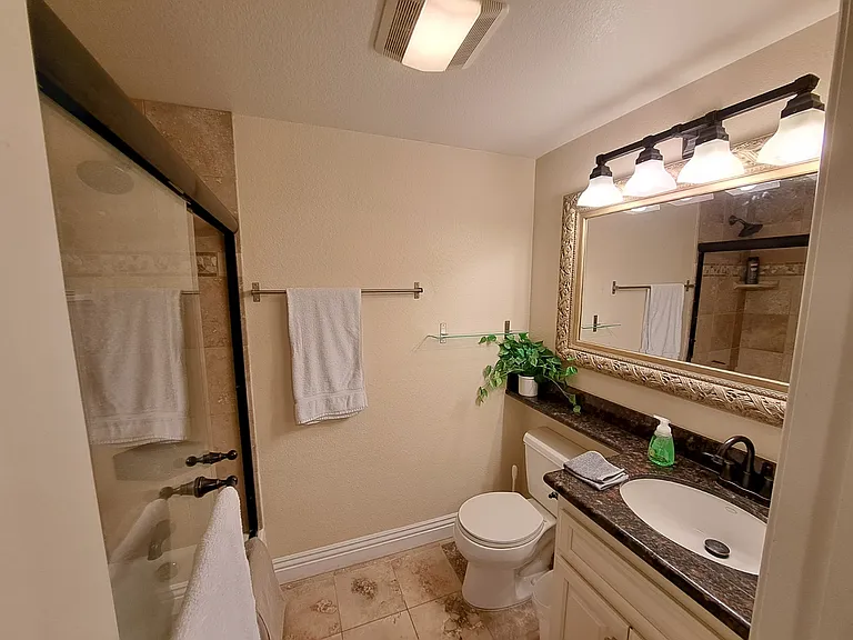 3969 Nobel Dr #288 — Photo 12