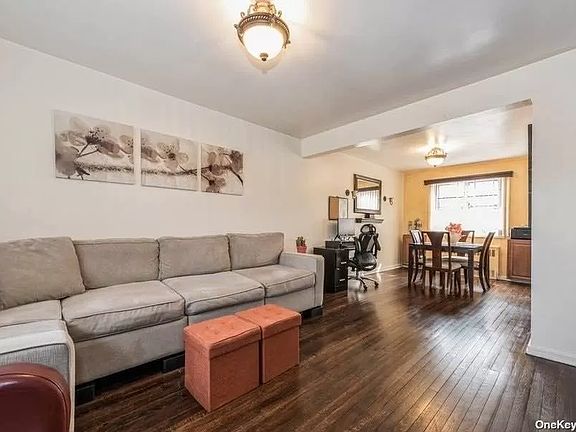 2nd image of 225-16 Hillside Ave #4010