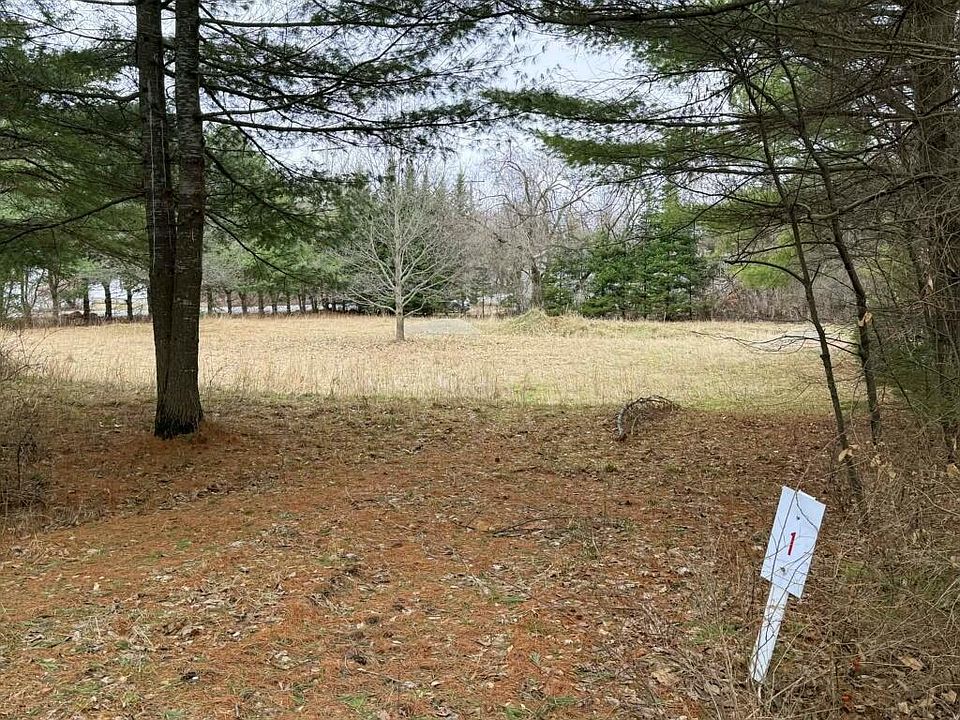 2nd image of Lot 11-1 Kashke Drive