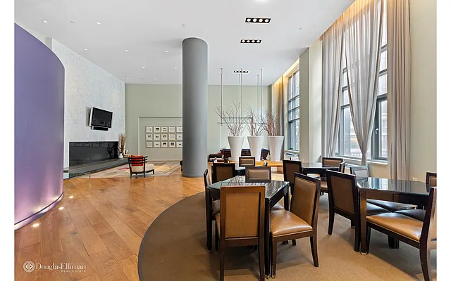 Sold by Douglas Elliman | media 10