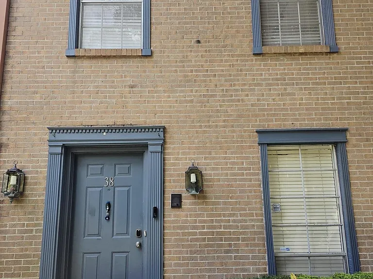 2323 Augusta Dr #38 — Photo 13