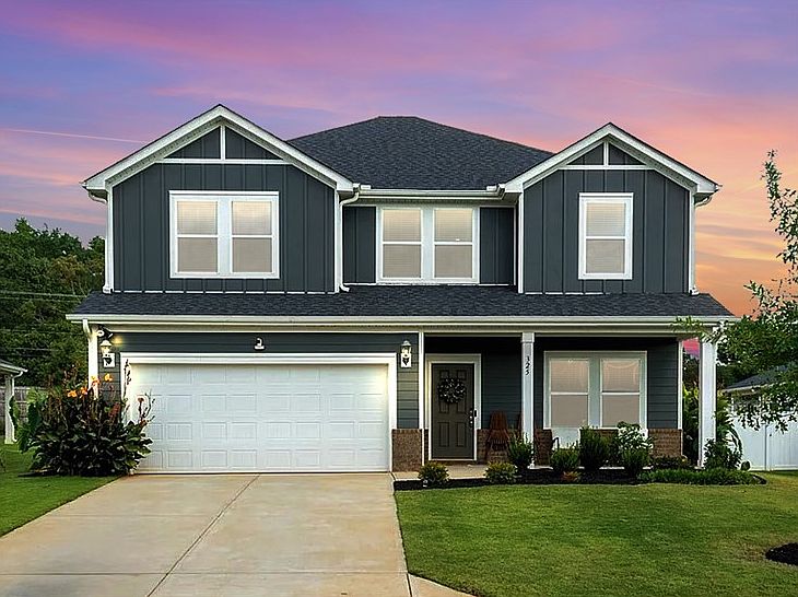 1st image of 325 Roderick Ln