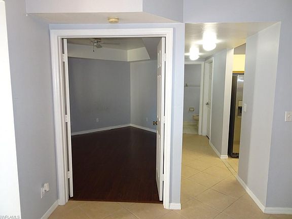 5th image of 7275 Ascot Ct #11-7