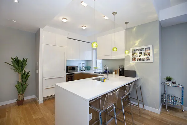 Rented by Nicholas C Abate Real Estate | media 4