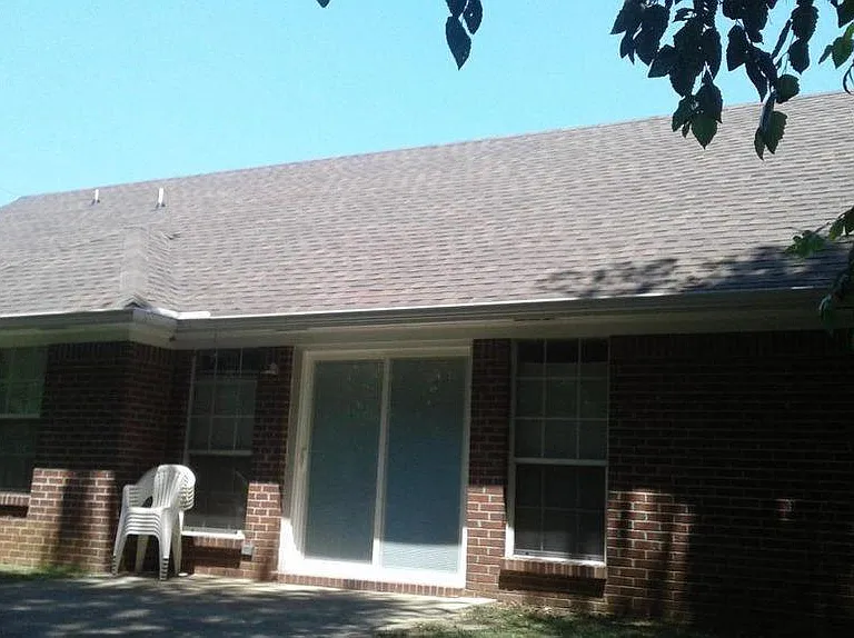730 McNeece St — Photo 24