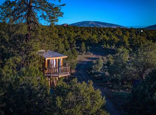 38117 State Highway 285, Tres Piedras, NM 87577