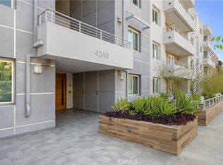 4240 Laurel Canyon Blvd UNIT 204, Studio City, CA 91604