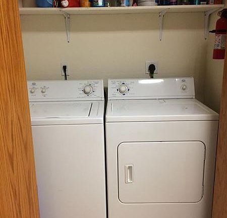 3rd image of 1505 Palmer Dr APT 105