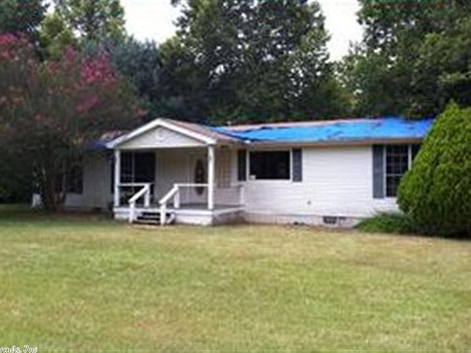 1st image of 1140 Delta Cir