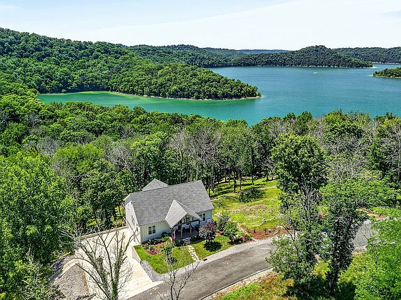 5th image of 193 Wilson Cir