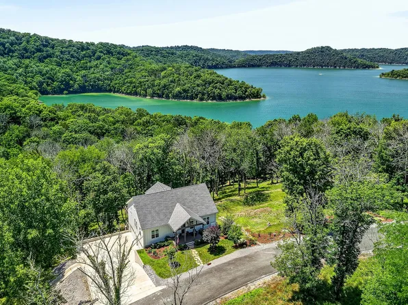 193 Wilson Cir, Smithville, TN 37166