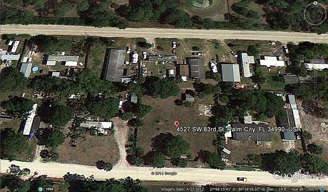 2nd image of 4527 SW 83rd St