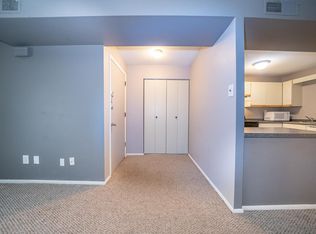 762 Putnam Blvd #B, Wallingford, PA 19086