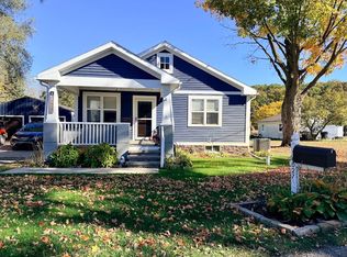 16027 Moran Dr, Linden, MI 48451