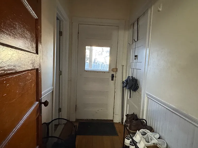 346 Faneuil St #1 — Photo 19