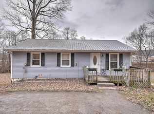 788 Meadow View Rd, Bristol, TN 37620