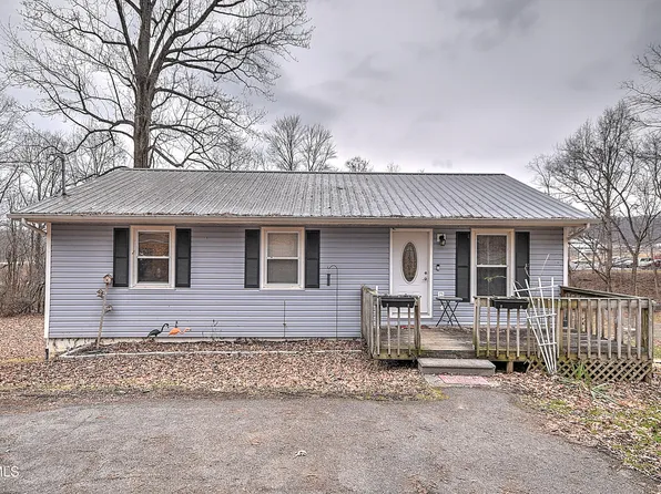 788 Meadow View Rd, Bristol, TN 37620