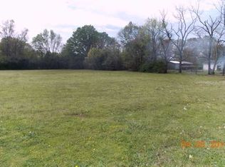 182 1st Ave, Wetumpka, AL 36092