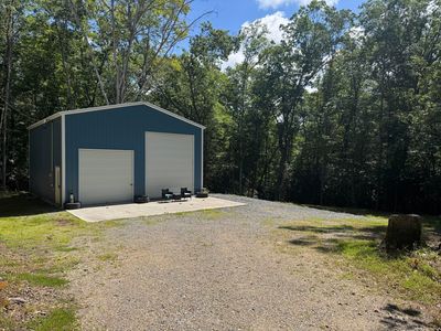 172 River Ridge Ln, Buckeye, WV, 24924