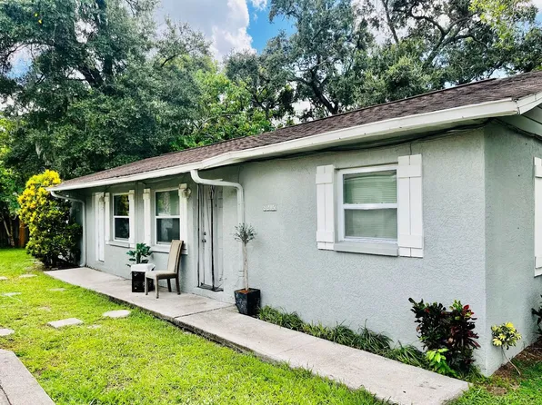 8215 N Klondyke St APT B, Tampa, FL 33604