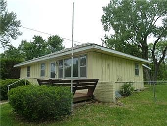 2nd image of 3418 N 71st St