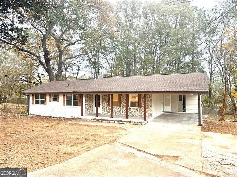 1st image of 502 Bavarian Dr