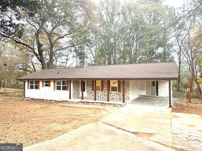 502 Bavarian Dr, Palmetto, GA, 30268