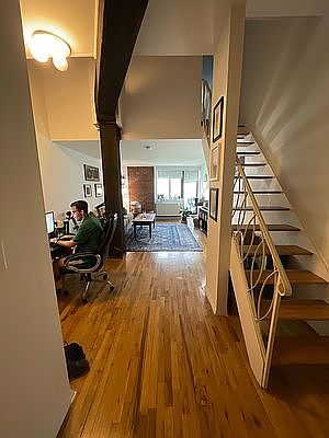 1st image of 320 E 65th St APT 527
