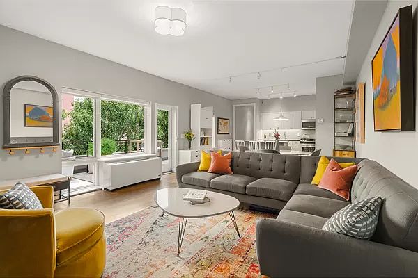 1st image of 304 W 115th St APT 2A