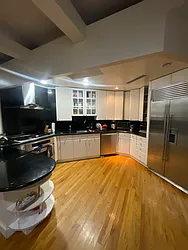 Rented by Smart City Real Estate LLC