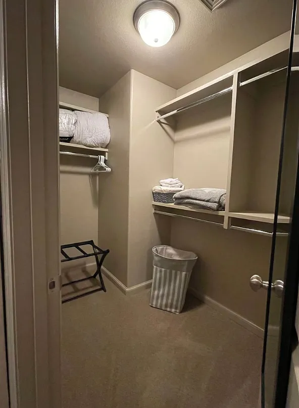 Buffalo Run Townhomes — Photo 4