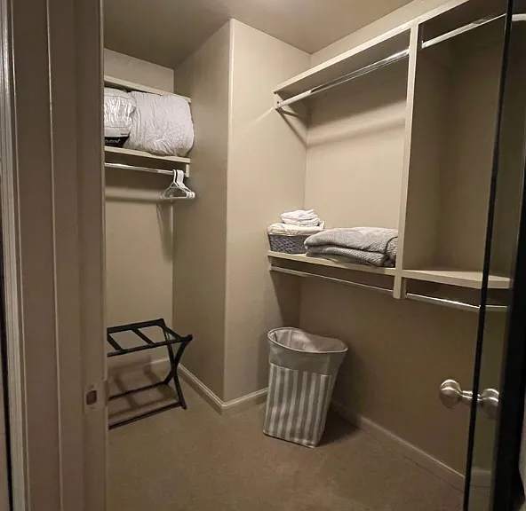 Buffalo Run Townhomes — Photo 4
